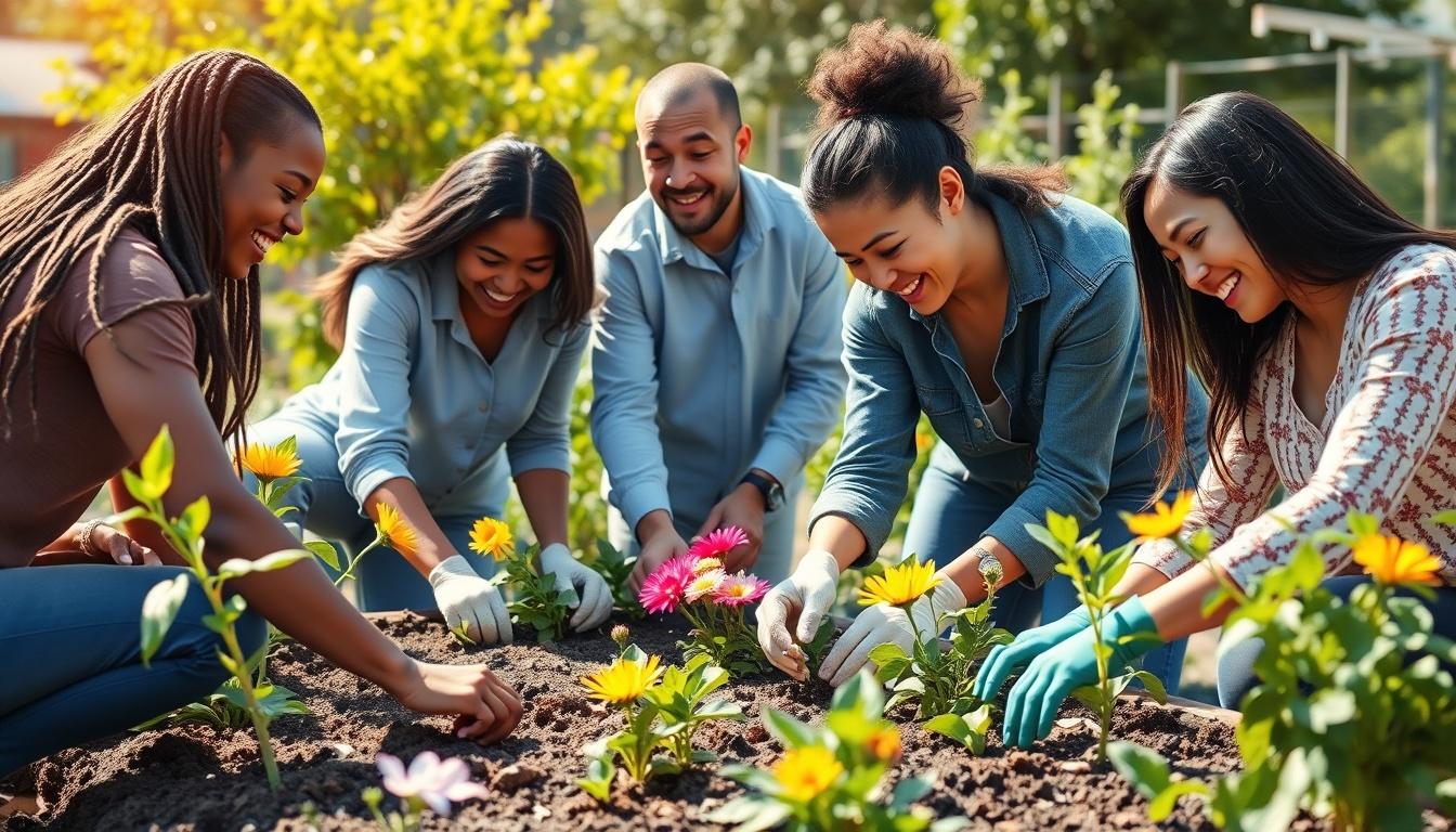 Elevate Your Career